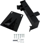 Moose Racing 4505-0657 Front Winch Mount New. Price: $92.95.