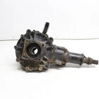 96-98 Arctic Bearcat 4X4 454 Differential Rear 3435-023 Used. Price: $208.90.