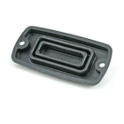 Brake Master Cylinder Reservoir Diaphragm For Select Honda Models 45520-MM5-006 New. Price: $22.85.