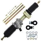 Steering Rack Tie Rod End Kit For Polaris Ranger 570 Xp 900 1000 Crew 1823902 New. Price: $106.95.
