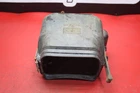 2007 Suzuki Vinson 500 Rear Storage Compartment Tool Box Bin 93110-03GB0 Used. Price: $29.99.