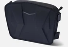 2017-24 Can Am Maverick X3 Max Rs Ds Turbo Overhead Roof Storage Bag 715004275 New. Price: $117.99.