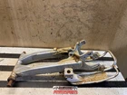Yamaha Warrior 350 Rear Swingarm 1989-2004 3GD-22110-20-P0 3GD-22198-00-00 Used. Price: $74.99.