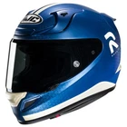 Hjc Rpha 12 Enoth Helmet New. Price: $554.99.