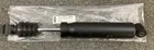 New Genuine Polaris 7043340 Shock Front 414.4MM Ext. Price: $107.96.