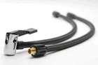 Polaris Portable Air Compressor With Long Hose- Oem 060-LHS New. Price: $19.95.