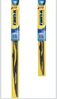 Rain-x 820147 Weatherbeater Wiper Blades, 26" 16" New Box, C0. Price: $19.99.