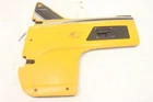 Kawasaki TERYX4 750 Eps 13 Door Left 55020-0737 42066 Used. Price: $78.99.