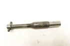 John Deere Xuv Gator Reverse Idle Shaft MIU800504 40464 Used. Price: $79.93.