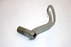 Suzuki Quadrunner LT185 2X4 Oem Tensioner Arm 61340-24302 AS15 Used. Price: $19.99.