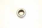 Oem Yamaha 93311-51554-00 Cylinder Bearing #11 Nos New. Price: $41.99.