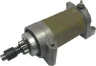 SP1 Starter For 2003 Ski-doo Grand Touring 600 Se Snowmobile New. Price: $208.53.
