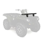 Nos Oem Polaris K-mount Bar,audio,fr,smxp 2881461 New. Price: $167.99.