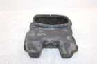1998 Suzuki Quadrunner 250 Oem Rear Storage Box 47431-19B00 AS13 Used. Price: $29.99.