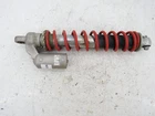 2005 Honda TRX450R Front Left Suspension 51400-HP1-003 JP3 Used. Price: $169.00.