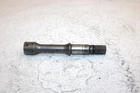 2002 Honda Trx 350 Fea Fourtrax Oem Front Final Drive Shaft 23612-HN5-671 AH54 Used. Price: $12.99.
