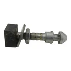 2000 Sea-doo Rx Anchoring Stud 291001242 Used. Price: $14.99.