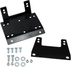 Moose Racing Winch Mount 4505-0636 New. Price: $81.95.