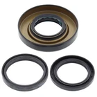 Balls Rear Differential Seals 25-2012-5 Honda TRX350FE 00-06 New Ships Today. Price: $41.90.