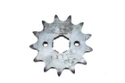 Pbi Sprockets 361-13T Used. Price: $10.16.
