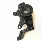 Front Left Steering Knuckle Drivers 14MM Hisun Vector Sector Rk 550 2017-2022 New. Price: $98.00.