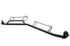 2013-2019 Polaris Ranger Xp 570 900 1000 Oem Gun Scabbard Mount 2876148-458 New. Price: $218.99.