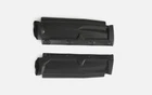 2019-2022 Honda Talon 1000R 1000X Side Skid Plates OSK40-HL6-A00 Oem 0SK40-HL6-A New. Price: $149.95.