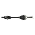 Balls Standard Axle ABM-PO-8-303 536-0045 New. Price: $107.09.
