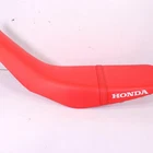 2013-2020 Honda CRF250L New Take Off Seat 77200-KZZ-9000. Price: $143.99.