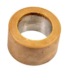 Qty Polaris 13 Gram Orange Clutch Roller 7-8 Hawkeye Sportsman 300 5412988 New. Price: $24.99.