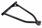 Yamaha Front Upper Arm Co 2LS-F3540-00-00 Oem New. Price: $77.70.
