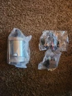 Starter Motor For Yamaha Raptor YFM700 2006-2023 With Solenoid Relay 18888 New. Price: $40.99.