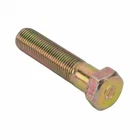 Qty 3 01-14 Polaris Sportsman Predator Outlaw 90 Oem Rear Brake Hex 0450452 New. Price: $24.99.