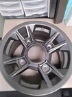 Polaris Rzr Trail 2021-2026 RIM-FRT,12X6,CAST,26.2 Ofst,fb, Part 1523984-655 New. Price: $167.99.