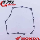 Honda Oil Pan Gasket Pioneer 1000 / Talon Genuine Oem New 11395-HL4-003. Price: $18.95.