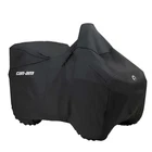 Can-am New Oem G2 Trailering Cover, 715001736. Price: $279.93.