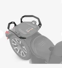 Can-am New Oem Ryker Linq Rack Kit Part #219401103. Price: $199.99.