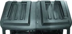 Quadboss Qbs Roofs 326658 New. Price: $252.99.