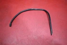 2004 Yamaha Raptor 80 Engine Motor Crankcase Vent Hose 90445-121F6-00 Used. Price: $10.79.