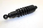 95 Suzuki Quadrunner 250 LT4WD Oem Front Shock 52100-19B20-019 AS17 Used. Price: $23.99.
