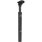 Promax SP-877 Suspension Seatpost 31.6 350MM, Black SP21-SP877316-BK New. Price: $59.22.