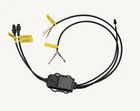 Race Sport Rscbtc Colortrail Rgbw Waterproof Bluetooth Controller New. Price: $75.19.