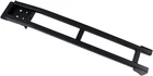 Moose Utility - 2707MTBLK Plow Push Tube Regular Duty Atv New. Price: $150.05.