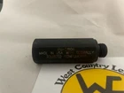 Polaris Oem PU-51604 Threaded Adapter Tool 1A-UP New. Price: $36.55.