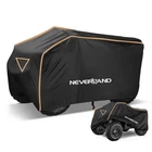 Neverland Atv Cover Waterproof Protection For Polaris Sportsman Xp 850 2013-2024 New. Price: $31.99.