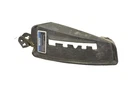 Can-am Outlander 1000 Xt 14 Shift Gate 705005257 53471 Used. Price: $16.98.