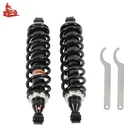 45014-0076 45014-0139 Rear Shocks Kawasaki Brute Force 650I 06-13/750I 05-14 New. Price: $83.22.