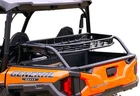 Seizmik 58-05007 Dump Bed Rack Polaris 2016-2025 General New. Price: $487.34.