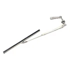 Sea-dog 412601-1 Manual Windshield Wiper New. Price: $62.34.