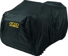 Quad Boss Covers 2XL Black 156595 New. Price: $63.99.